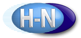 HAS-NIHON Logo