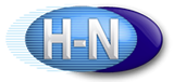 Hasnihon Logo